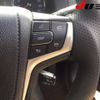 toyota crown 2014 -TOYOTA--Crown AWS210--6060444---TOYOTA--Crown AWS210--6060444- image 31