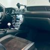 ford mustang 2021 -FORD--Ford Mustang ﾌﾒｲ--1FA6P8JZ2G5524254---FORD--Ford Mustang ﾌﾒｲ--1FA6P8JZ2G5524254- image 7