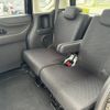 honda n-box 2012 256 image 14
