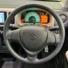 suzuki alto 2020 -SUZUKI--Alto DBA-HA36S--HA36S-550705---SUZUKI--Alto DBA-HA36S--HA36S-550705- image 11