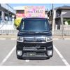 daihatsu wake 2015 GOO_JP_700102067530250425001 image 2