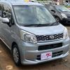 daihatsu move 2015 -DAIHATSU 【富山 581ﾈ5974】--Move DBA-LA150S--LA150S-0048072---DAIHATSU 【富山 581ﾈ5974】--Move DBA-LA150S--LA150S-0048072- image 27
