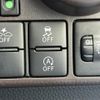 toyota roomy 2018 -TOYOTA--Roomy DBA-M900A--M900A-0139475---TOYOTA--Roomy DBA-M900A--M900A-0139475- image 3