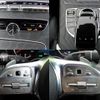 mercedes-benz c-class-station-wagon 2018 CFJ1603282 image 17