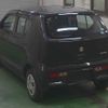 suzuki alto 2020 CFJ1886585 image 2