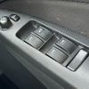 daihatsu move 2014 -DAIHATSU--Move DBA-LA100S--LA100S-1106498---DAIHATSU--Move DBA-LA100S--LA100S-1106498- image 25
