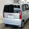 honda n-box 2017 -HONDA--N BOX JF3-1048507---HONDA--N BOX JF3-1048507- image 2