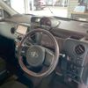 toyota porte 2015 CFJ1557454 image 2