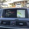 bmw 6-series 2015 CFJ1840758 image 11