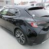 toyota corolla-sport 2020 -TOYOTA--Corolla Sport 6AA-ZWE213H--ZWE213-0007217---TOYOTA--Corolla Sport 6AA-ZWE213H--ZWE213-0007217- image 11