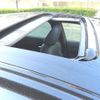 toyota crown 2021 -TOYOTA--Crown 6AA-AZSH20--AZSH20-1073749---TOYOTA--Crown 6AA-AZSH20--AZSH20-1073749- image 7