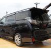 toyota vellfire 2017 quick_quick_AGH35W_AGH35-0017646 image 20