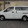 nissan nv200-vanette-van 2017 quick_quick_VM20_VM20-118462 image 5