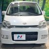 daihatsu move 2008 -DAIHATSU--Move DBA-L175S--L175S-0145739---DAIHATSU--Move DBA-L175S--L175S-0145739- image 14