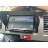 toyota hiace-van 2007 CFJ1838566 image 17