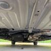 toyota noah 2024 quick_quick_MZRA90W_MZRA90-0102564 image 20