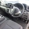isuzu como 2013 quick_quick_LDF-JVW2E26_VW2E26-800081 image 19