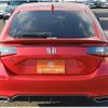 honda civic 2022 CFJ1575831 image 10