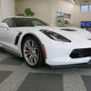 chevrolet corvette 2016 -GM--Chevrolet Corvette ﾌﾒｲ--1G1Y92D6XG5602414---GM--Chevrolet Corvette ﾌﾒｲ--1G1Y92D6XG5602414- image 5