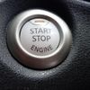 nissan note 2019 -NISSAN--Note DBA-E12--E12-612289---NISSAN--Note DBA-E12--E12-612289- image 11