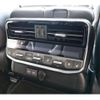 toyota land-cruiser 2024 CFJ1577313 image 19