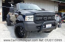 ford f250 undefined GOO_NET_EXCHANGE_0803287A30240816W001