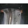 mini mini-others 2018 -BMW--BMW Mini DBA-XR15M--WMWXR32030TL82457---BMW--BMW Mini DBA-XR15M--WMWXR32030TL82457- image 6