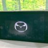 mazda cx-5 2017 -MAZDA--CX-5 LDA-KF2P--KF2P-128677---MAZDA--CX-5 LDA-KF2P--KF2P-128677- image 3