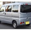 nissan clipper-van 2010 -NISSAN 【静岡 880ｱ1924】--Clipper Van U71Vｶｲ--0501125---NISSAN 【静岡 880ｱ1924】--Clipper Van U71Vｶｲ--0501125- image 20