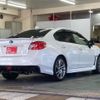 subaru wrx 2014 CFJ1648946 image 24