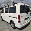 toyota townace-van 2019 CFJ1737785 image 2