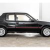 peugeot 205 1988 -PEUGEOT--Peugeot 205 E-741CT--VF3741C6607869453---PEUGEOT--Peugeot 205 E-741CT--VF3741C6607869453- image 7