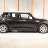 mini mini-others 2015 -BMW--BMW Mini XS20--02C46661---BMW--BMW Mini XS20--02C46661- image 23