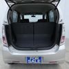 suzuki wagon-r-stingray 2009 CFJ9736327 image 17