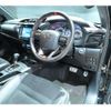 toyota hilux 2022 CFJ1757429 image 11