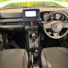 suzuki jimny-sierra 2023 CFJ1760491 image 2