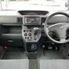 daihatsu hijet-caddie 2018 quick_quick_HBD-LA700V_LA700V-0004029 image 9