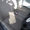 daihatsu mira-cocoa 2014 -DAIHATSU--Mira Cocoa DBA-L675S--L675S-0180399---DAIHATSU--Mira Cocoa DBA-L675S--L675S-0180399- image 19