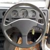 suzuki jimny 1997 quick_quick_JA22W_JA22W-155852 image 13