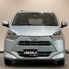 daihatsu mira-e-s 2018 -DAIHATSU--Mira e:s DBA-LA350S--LA350S-0064188---DAIHATSU--Mira e:s DBA-LA350S--LA350S-0064188- image 4