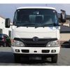 hino dutro 2015 GOO_NET_EXCHANGE_0230013A30250115W001 image 3