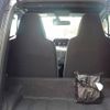 toyota toyota-others 2021 -TOYOTA--Toyota ZAZ-RMV12--RMV12-1000209---TOYOTA--Toyota ZAZ-RMV12--RMV12-1000209- image 28