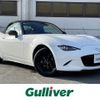 mazda roadster 2019 -MAZDA--Roadster 5BA-ND5RC--ND5RC-302054---MAZDA--Roadster 5BA-ND5RC--ND5RC-302054- image 1