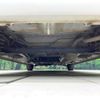 honda n-box 2016 CFJ1816806 image 19