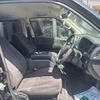 toyota hiace-van 2017 quick_quick_QDF-KDH201V_KDH201-0235546 image 12