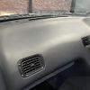 nissan 180sx 1996 -NISSAN--180SX RPS13--RPS13-323836---NISSAN--180SX RPS13--RPS13-323836- image 35