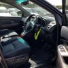 toyota harrier 2009 -TOYOTA--Harrier CBA-ACU30W--ACU30-0105710---TOYOTA--Harrier CBA-ACU30W--ACU30-0105710- image 10