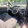 suzuki wagon-r 2022 quick_quick_5BA-MH85S_MH85S-154537 image 4