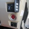 honda n-box 2020 quick_quick_JF3_JF3-1528987 image 6