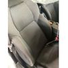 honda s660 2015 -HONDA--S660 DBA-JW5--JW5-1003706---HONDA--S660 DBA-JW5--JW5-1003706- image 16